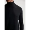Dstrezzed Coltrui 405598-AW24 Zwart