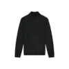 Dstrezzed Coltrui 405598-AW24 Zwart
