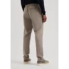Dstrezzed Broek 501884 Zand