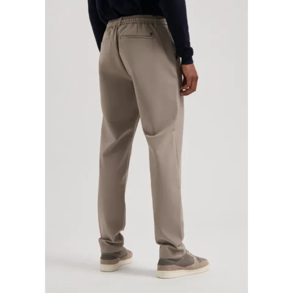 Dstrezzed Broek 501884 Zand