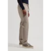 Dstrezzed Broek 501884 Zand