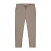 Dstrezzed Broek 501884 Zand