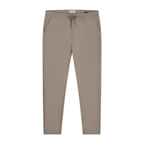 Dstrezzed Broek 501884 Zand