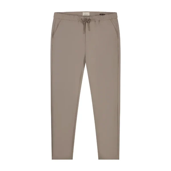 Dstrezzed Broek 501884 Zand