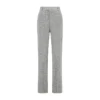 Studio Amaya Broek Anna Zilver