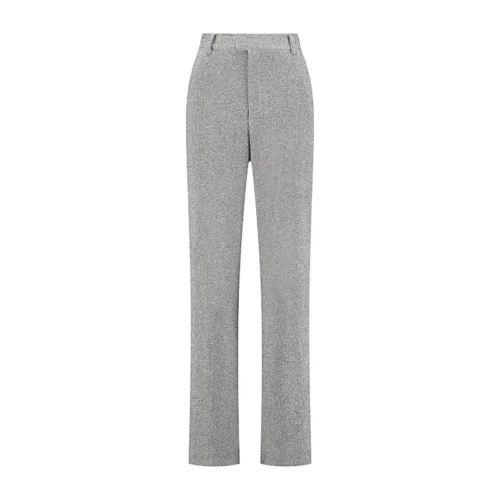 Studio Amaya Broek Anna Zilver