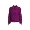 Lofty Manner Blouse Rosalie PK01 Multicolour