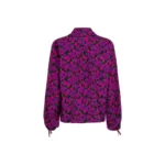 Lofty Manner Blouse Rosalie PK01 Multicolour