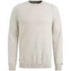 Cast Iron Sweater CKW2411352 Grijs