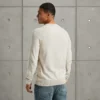 Cast Iron Sweater CKW2411352 Grijs