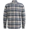 Cast Iron Overshirt CSI2411273 Grijs
