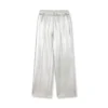 Refined Department Broek Tyra R2410121654 Zilver