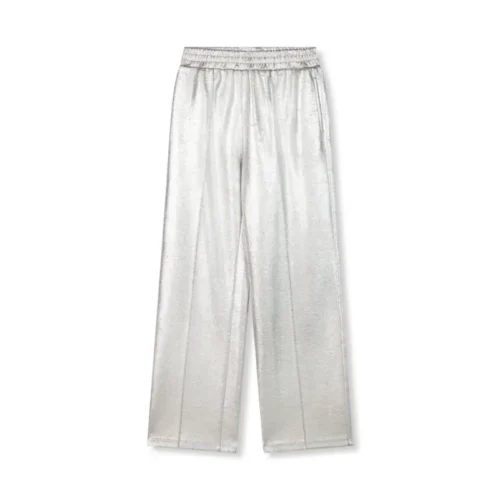 Refined Department Broek Tyra R2410121654 Zilver