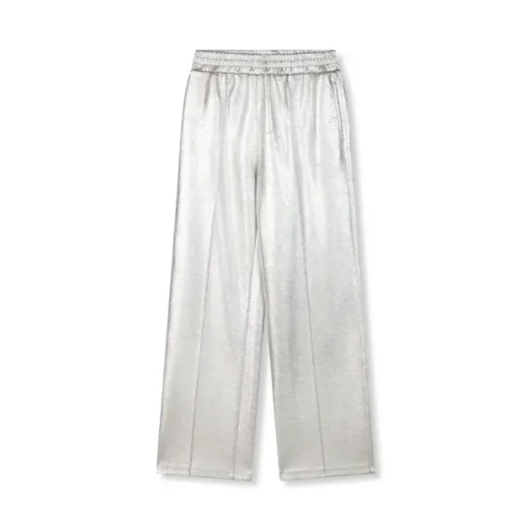 R2410121654_720_03_1574x1800 Refined Department Broek Tyra R2410121654 Zilver