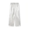 Refined Department Broek Tyra R2410121654 Zilver