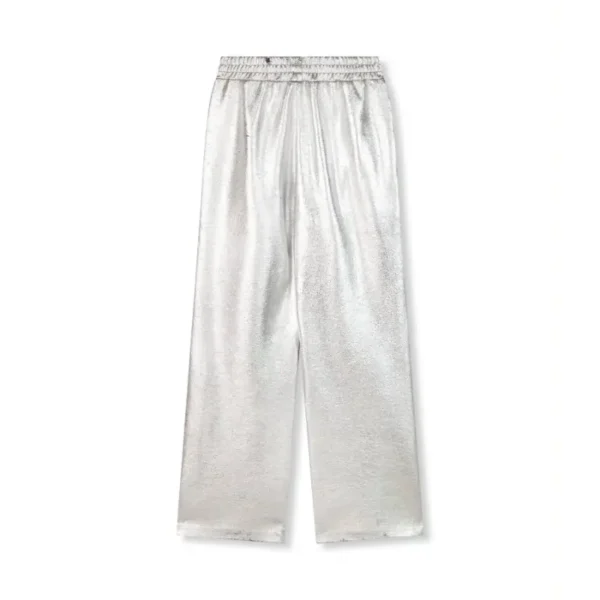 R2410121654_720_04_1574x1800 Refined Department Broek Tyra R2410121654 Zilver