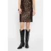 Soft Rebels Rok SR624-714 SRAudrey Bruin