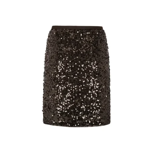 Soft Rebels Rok SR624-714 SRAudrey Bruin