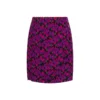 Lofty Manner Rok Manouk PK31 Multicolour