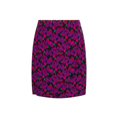 Lofty Manner Rok Manouk PK31 Multicolour