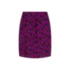 Lofty Manner Rok Manouk PK31 Multicolour