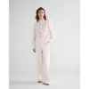 Summum Blouse 2s3191-12147 Off-White