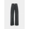 Harper&Yve Jeans DW24R110 Grijs