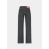 Harper&Yve Jeans DW24R110 Grijs