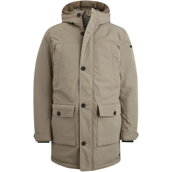 CJA2409145-9120_front Cast Iron Jas CJA2409145 Zand