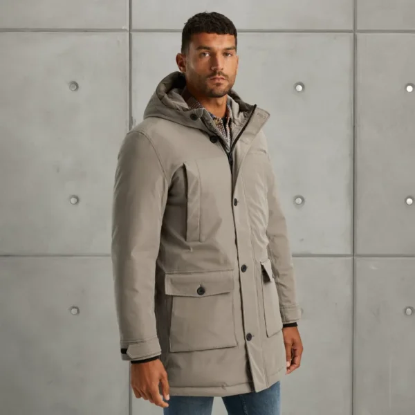 CJA2409145-9120_model_1 Cast Iron Jas CJA2409145 Zand