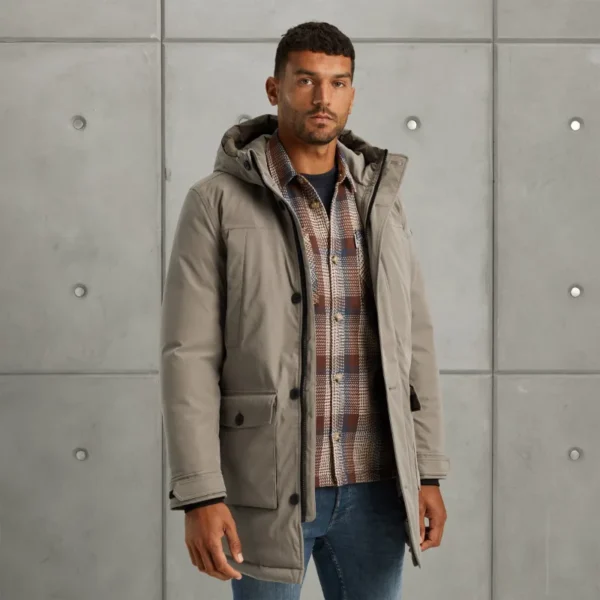 CJA2409145-9120_model_2 Cast Iron Jas CJA2409145 Zand