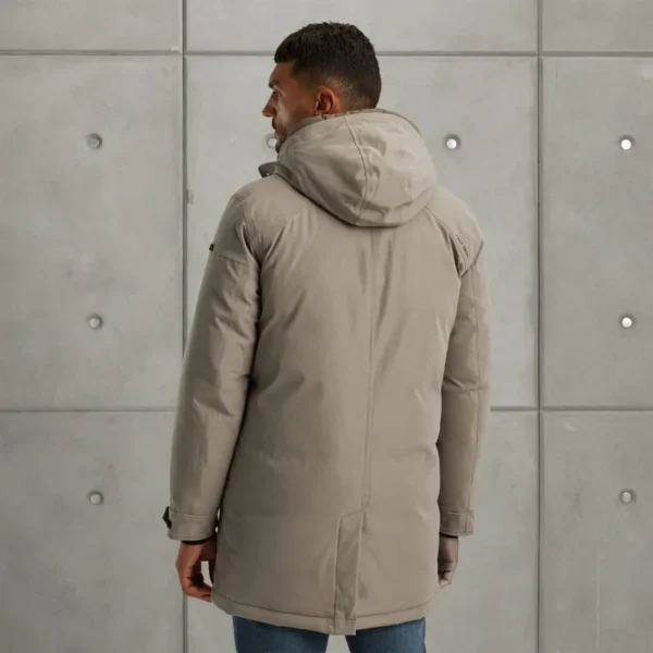 CJA2409145-9120_model_3 Cast Iron Jas CJA2409145 Zand