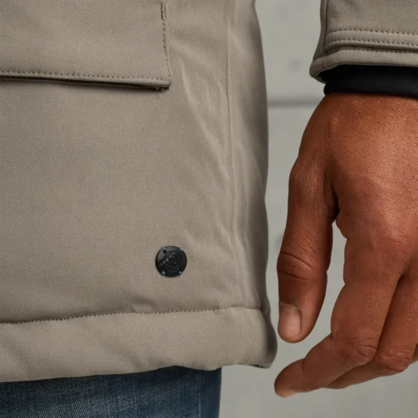 CJA2409145-9120_model_6 Cast Iron Jas CJA2409145 Zand