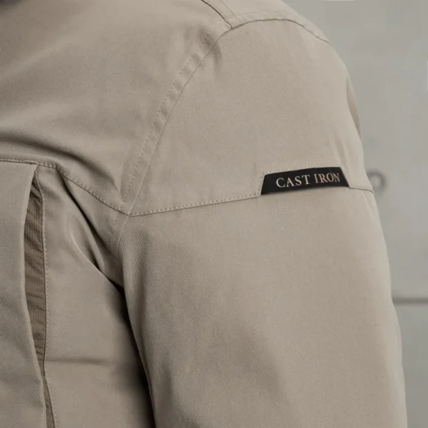 CJA2409145-9120_model_7 Cast Iron Jas CJA2409145 Zand