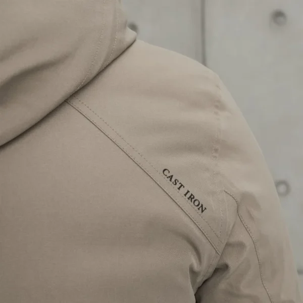 CJA2409145-9120_model_8 Cast Iron Jas CJA2409145 Zand