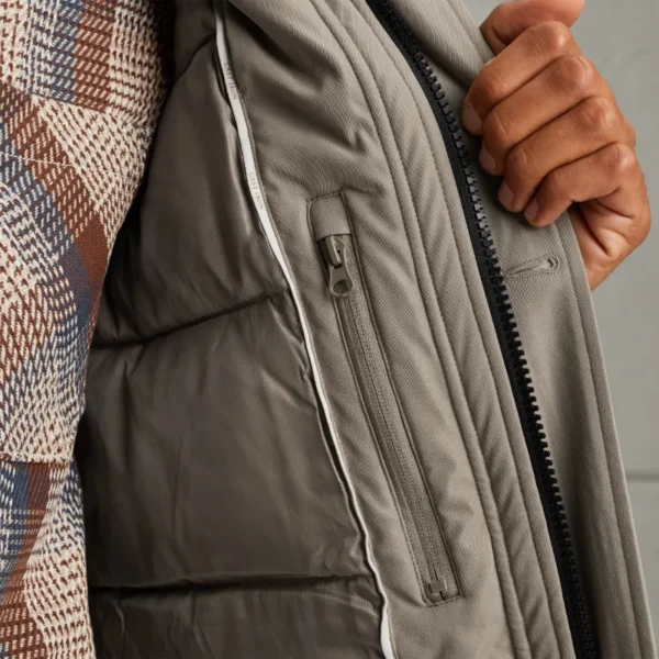 CJA2409145-9120_model_9 Cast Iron Jas CJA2409145 Zand