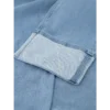 Nikkie x Anna Nooshin Jeans Hoxton N2-794 2501 Blauw