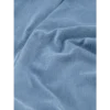 Nikkie x Anna Nooshin Jeans Hoxton N2-794 2501 Blauw