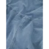 Nikkie x Anna Nooshin Blouse Hoxton N6-798 2501 Blauw