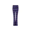 Lofty Manner Broek Sol PL37 Blauw
