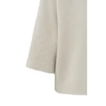 Yaya Sweater 01-000437-501 40002 Beige