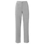 Yaya Broek 01-301167-501 99800 Grijs