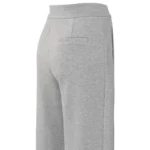 Yaya Broek 01-301167-501 99800 Grijs