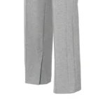 Yaya Broek 01-301167-501 99800 Grijs