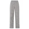 Yaya Broek 01-301170-501 513051 Grijs