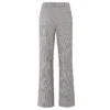 Yaya Broek 01-301170-501 513051 Grijs