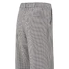 Yaya Broek 01-301170-501 513051 Grijs