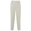 Yaya Broek 01-301172-501 40002 Beige