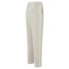 Yaya Broek 01-301172-501 40002 Beige