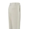 Yaya Broek 01-301172-501 40002 Beige